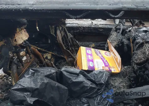 2012 Mini Cooper S Clubman из США, поврежденный, VIN WMWZG3C54CTY38530